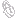 admin