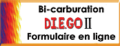 Diego Bi Carburation